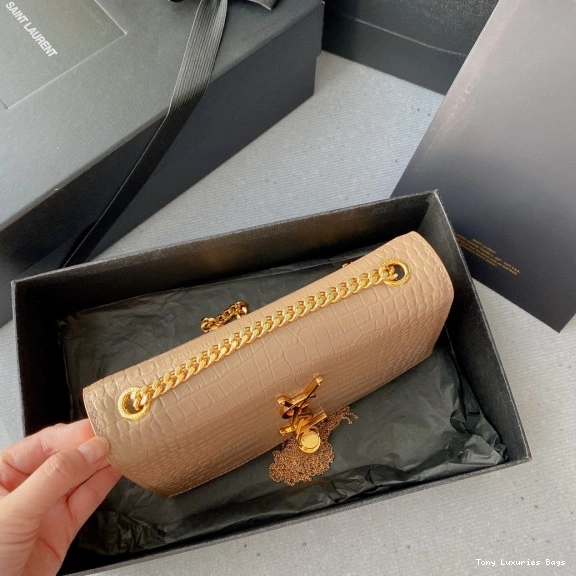 Tony Luxuries YSL SMALL KATE 0818